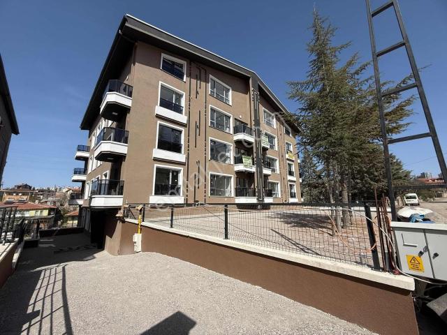 Gölbaşi, Ankara içerisinde satılık mülk