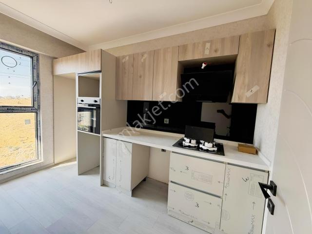 İncek Mahallesi, Gölbaşı içerisinde kiralık mülk