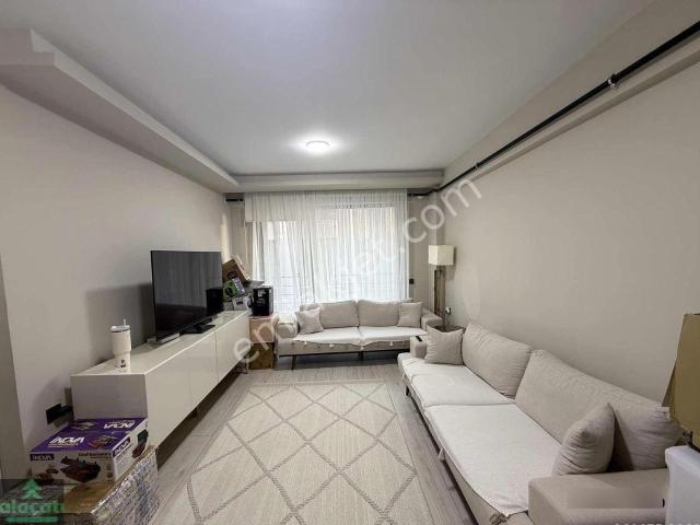 Taşpınar Mahallesi, Gölbaşı içerisinde kiralık mülk