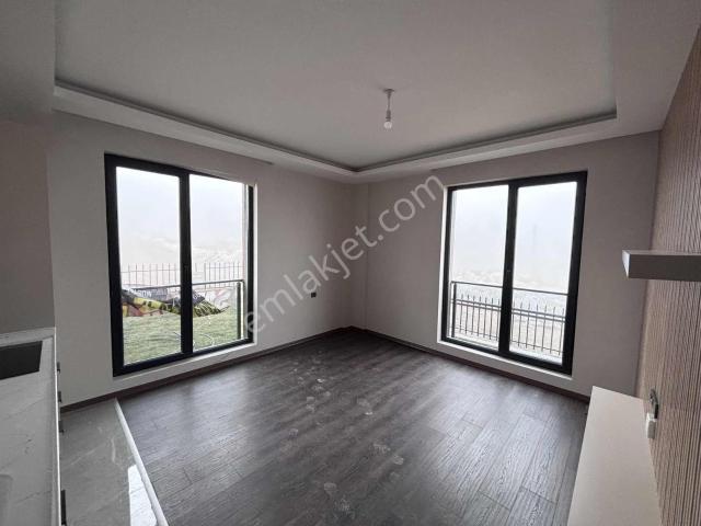 Gölbaşi, Ankara içerisinde satılık mülk