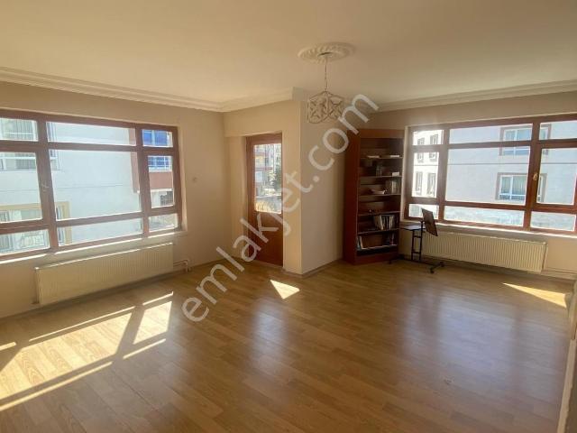 Karapürçek, Altındağ içerisinde kiralık mülk