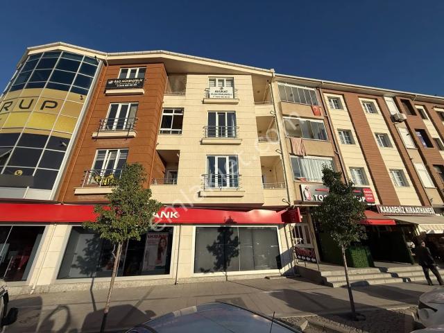 Bahçelievler Mahallesi, Gölbaşı içerisinde kiralık mülk
