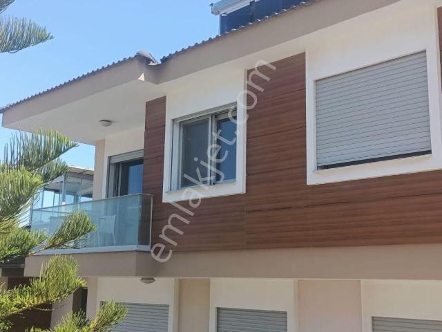 İsmet İnönü Mahallesi, Çeşme içerisinde satılık mülk