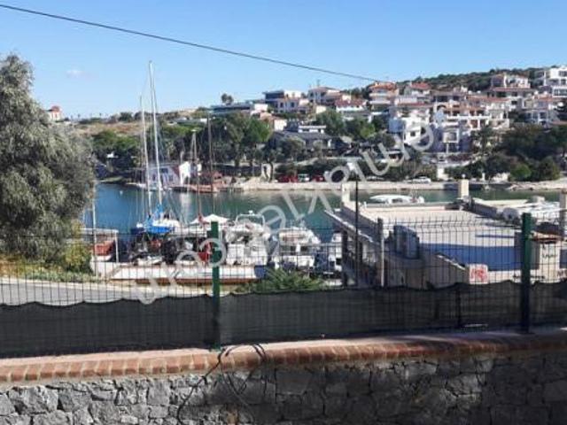 Çeşme, İzmir içerisinde kiralık Villa