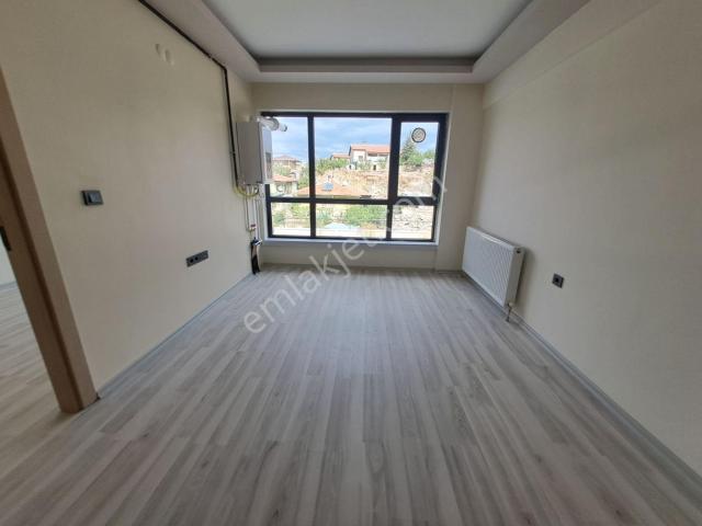 İncek Mahallesi, Gölbaşı içerisinde kiralık mülk