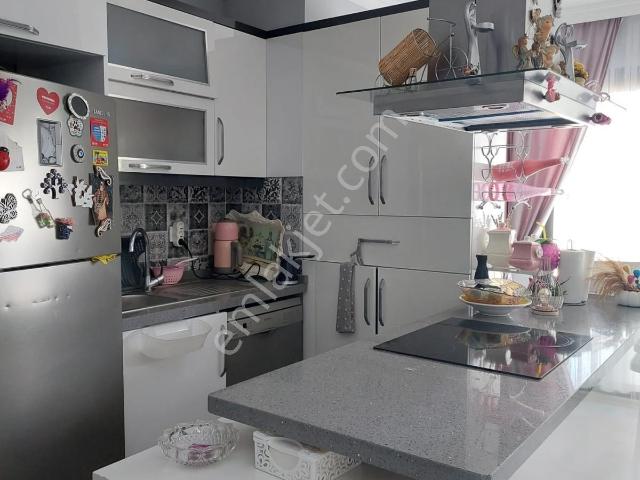 Çeşme, İzmir içerisinde satılık Villa