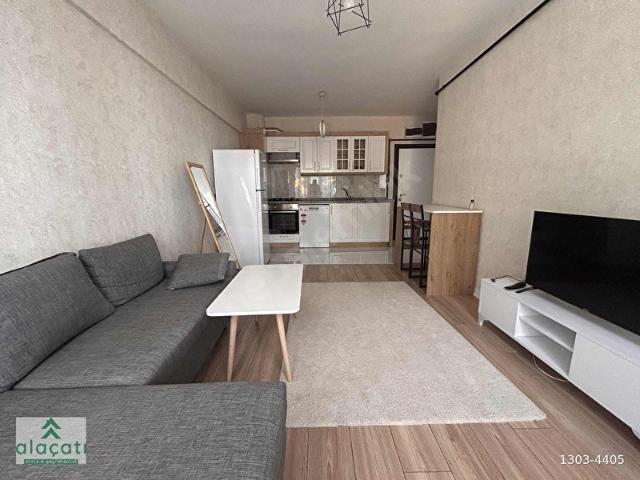 Gölbaşi, Ankara içerisinde satılık mülk
