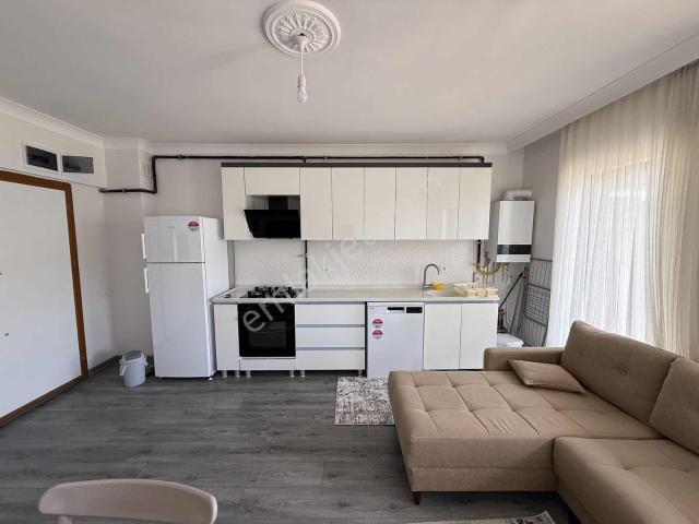 İncek Mahallesi, Gölbaşı içerisinde kiralık mülk