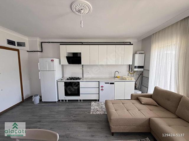 Gölbaşi, Ankara içerisinde satılık mülk