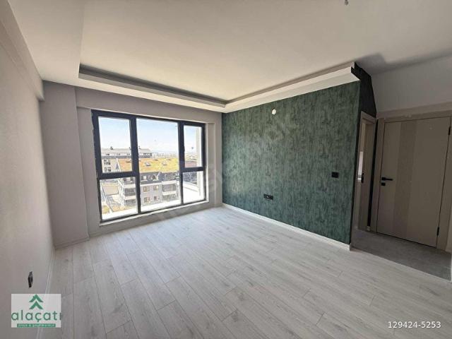 Gölbaşi, Ankara içerisinde satılık mülk