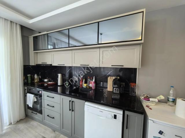 İncek Mahallesi, Gölbaşı içerisinde kiralık mülk