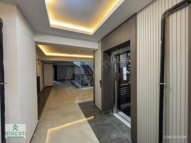 Gölbaşi, Ankara içerisinde satılık mülk