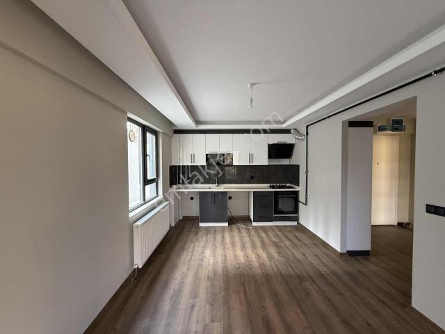 İncek Mahallesi, Gölbaşı içerisinde kiralık mülk