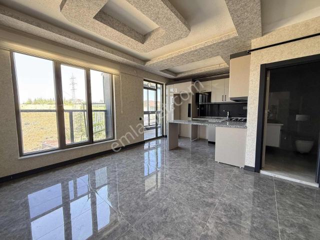 İncek Mahallesi, Gölbaşı içerisinde kiralık mülk
