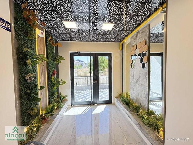 Gölbaşi, Ankara içerisinde satılık mülk