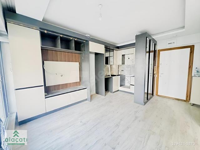 Gölbaşi, Ankara içerisinde satılık mülk