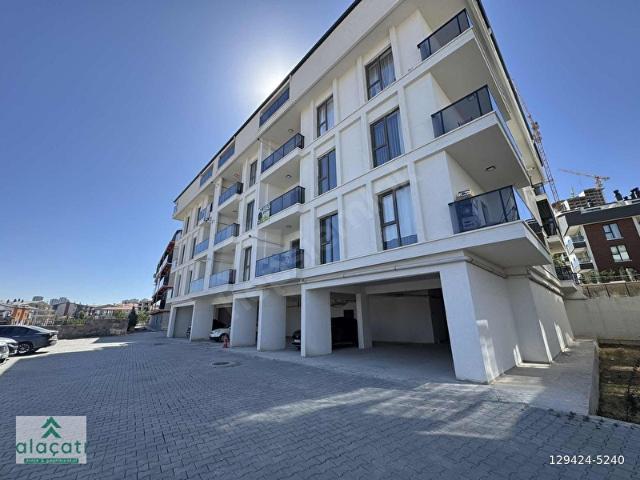 Gölbaşi, Ankara içerisinde satılık mülk
