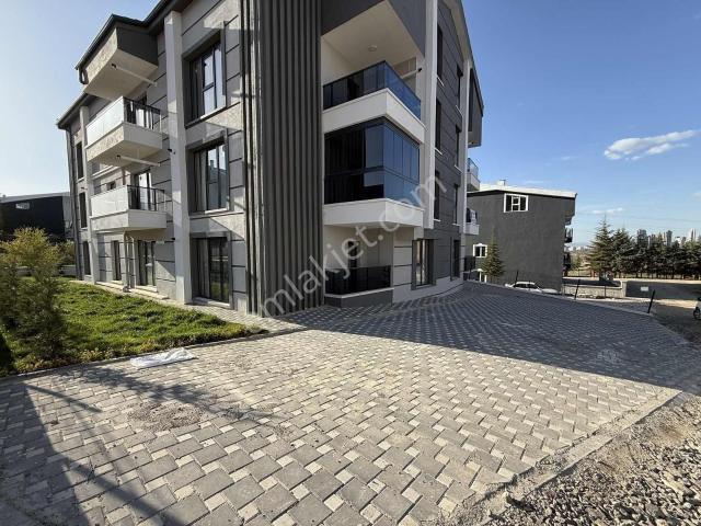 Gölbaşi, Ankara içerisinde kiralık mülk