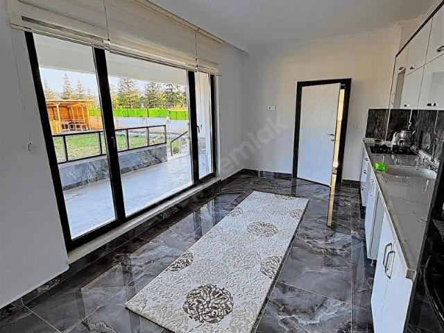Pursaklar, Ankara içerisinde satılık Villa