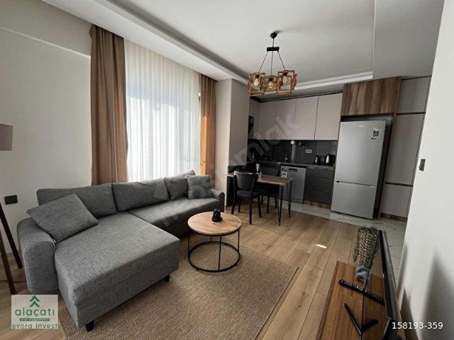 Gölbaşi, Ankara içerisinde satılık mülk