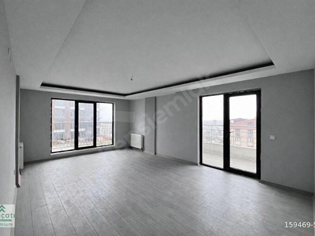 Çankaya, Ankara içerisinde satılık mülk