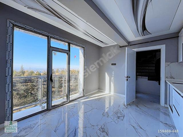Çankaya, Ankara içerisinde satılık mülk