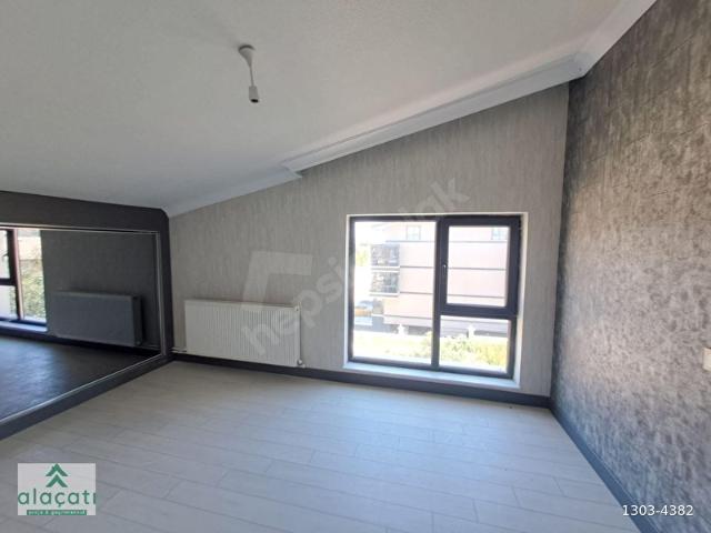 Gölbaşi, Ankara içerisinde satılık mülk