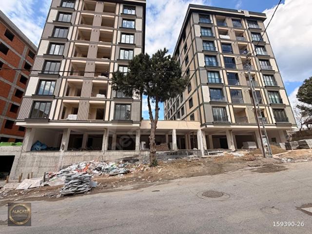 Sultanbeyli, İstanbul içerisinde satılık Dükkan