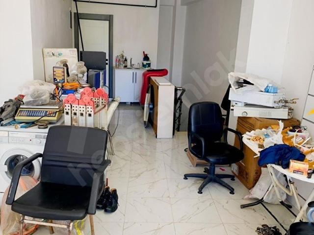 Sultanbeyli, İstanbul içerisinde satılık Dükkan