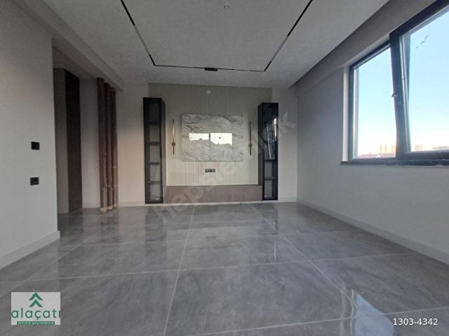 Gölbaşi, Ankara içerisinde satılık mülk