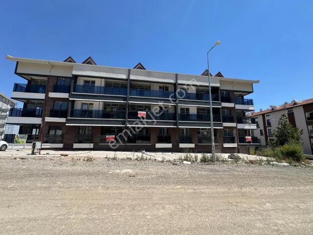 Gölbaşi, Ankara içerisinde kiralık mülk