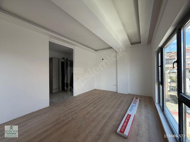 Çankaya, Ankara içerisinde satılık mülk