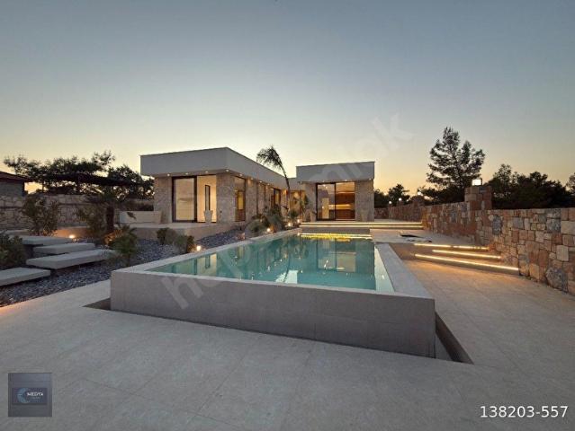 Didim, Aydin içerisinde satılık Villa