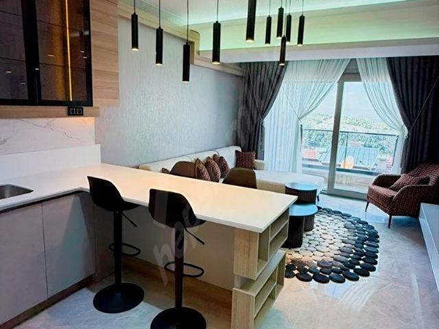 Çankaya, Ankara içerisinde satılık mülk