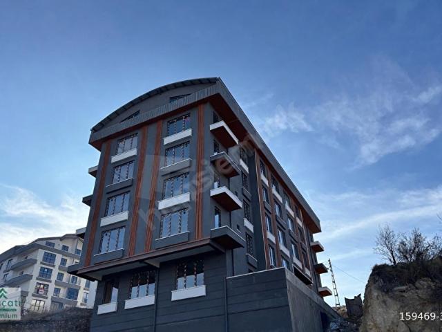 Çankaya, Ankara içerisinde satılık mülk