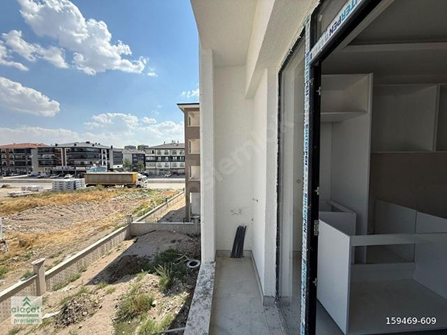 Gölbaşi, Ankara içerisinde satılık mülk