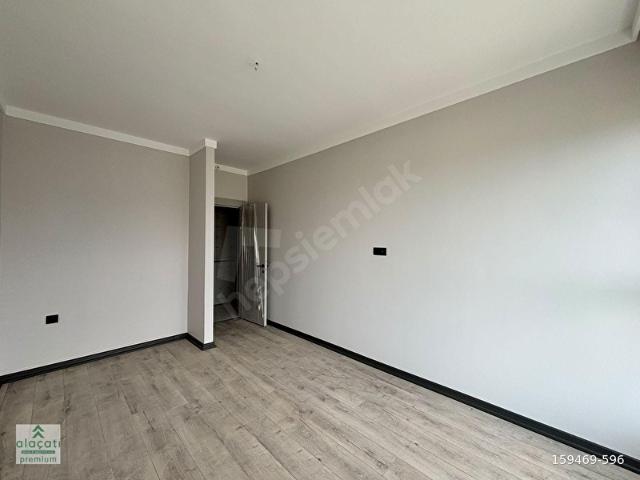 Çankaya, Ankara içerisinde satılık mülk