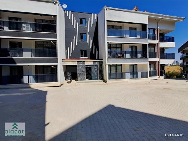 Gölbaşi, Ankara içerisinde satılık mülk