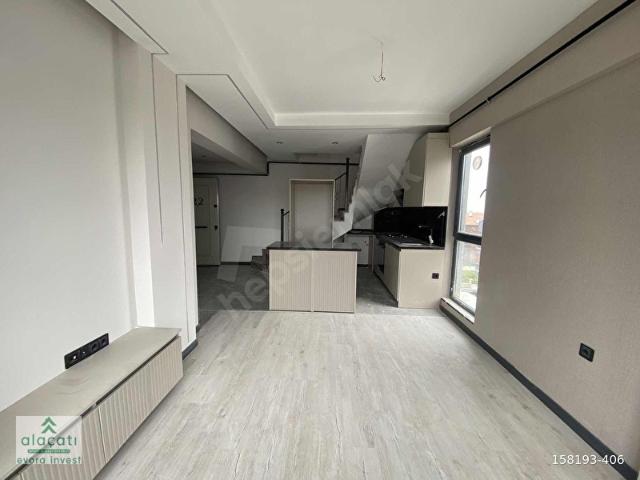 Gölbaşi, Ankara içerisinde satılık mülk