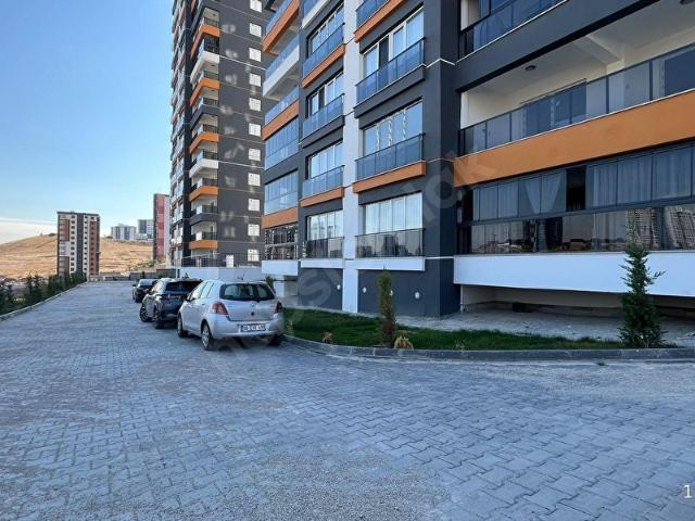 Susuz Mahallesi, Yenimahalle içerisinde satılık mülk