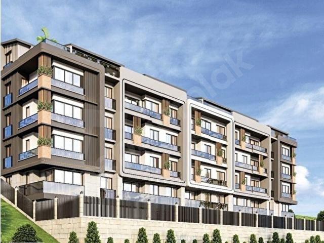 Çankaya, Ankara içerisinde satılık mülk