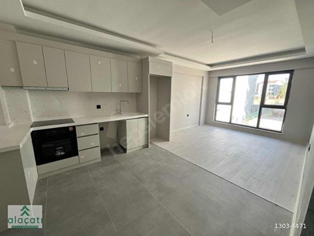 Gölbaşi, Ankara içerisinde satılık mülk