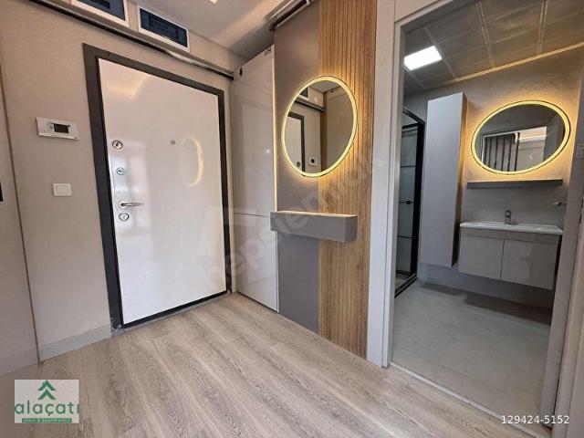 Gölbaşi, Ankara içerisinde satılık mülk