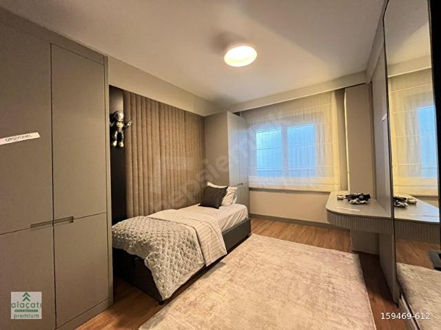 Etimesgut, Ankara içerisinde satılık mülk