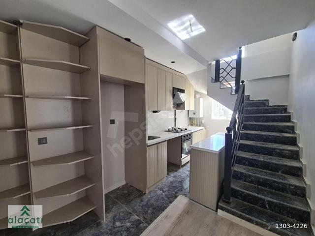 Gölbaşi, Ankara içerisinde satılık mülk