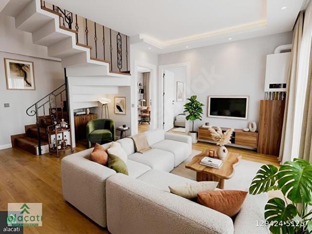 Gölbaşi, Ankara içerisinde satılık mülk