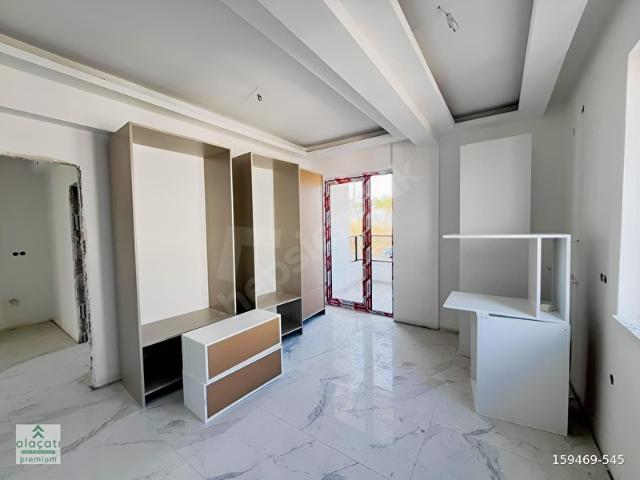 Çankaya, Ankara içerisinde satılık mülk