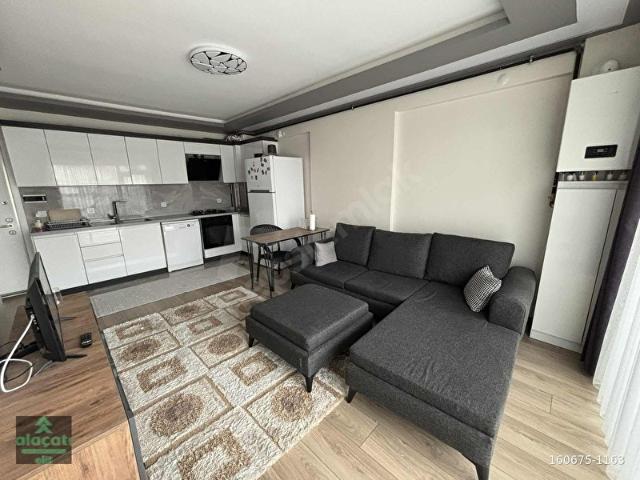 Gölbaşi, Ankara içerisinde satılık mülk