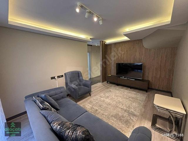 Gölbaşi, Ankara içerisinde satılık mülk