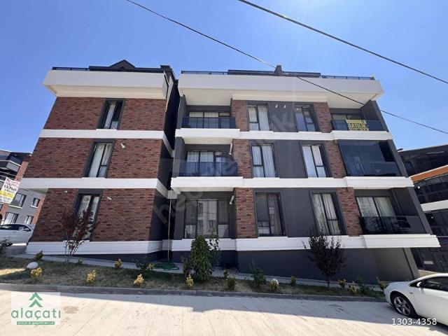 Taşpınar Mahallesi, Gölbaşı içerisinde satılık mülk